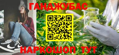 стафф Лесосибирск