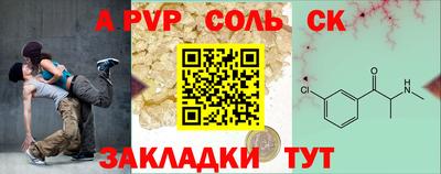 стафф Лесосибирск