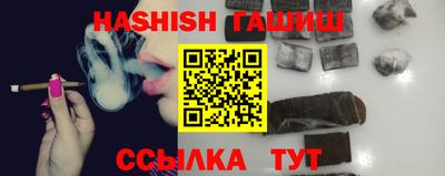кокаин колумбия Ливны